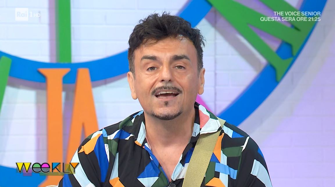 Chi è Davide De Marinis/ Da Troppo bella a Country dance