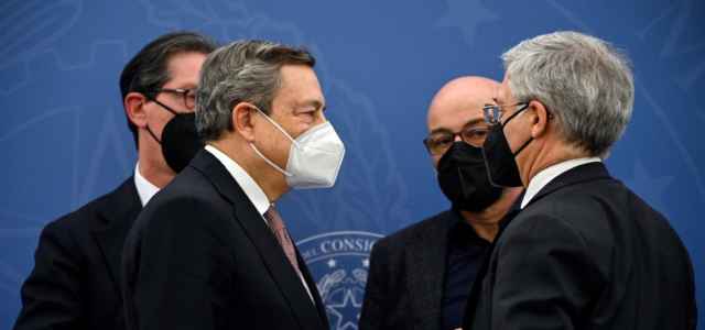 garofoli draghi cingolani franco 1 lapresse1280 640x300