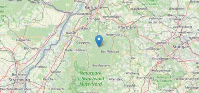 terremoto germania 640x300