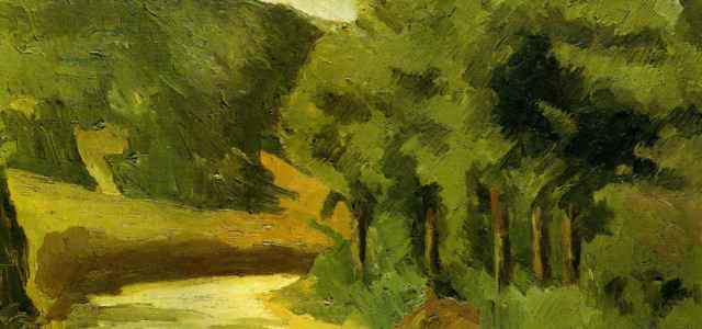 giorgiomorandi paesaggio 1 web arte 1280 640x300