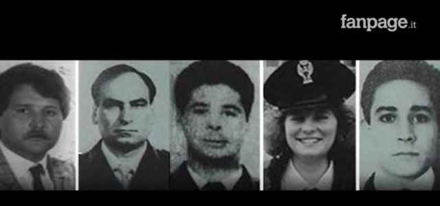 strage_via_damelio_scorta_borsellino-640