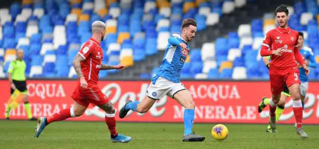 Fabian Ruiz Napoli Perugia lapresse 2022 640x300