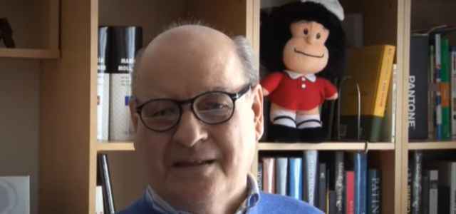 quino 640x300
