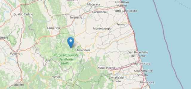 terremoto macerata 640x300