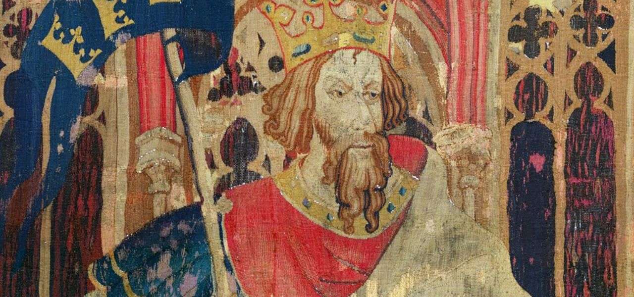 Pietra di Re Artù, si scava in cerca della tomba/ Potrebbero esserci