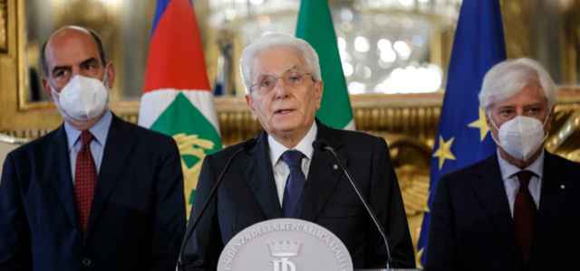 mattarella 19 lapresse1280 640x300