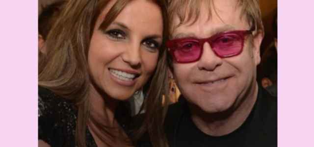 britney spears elton john 640x300
