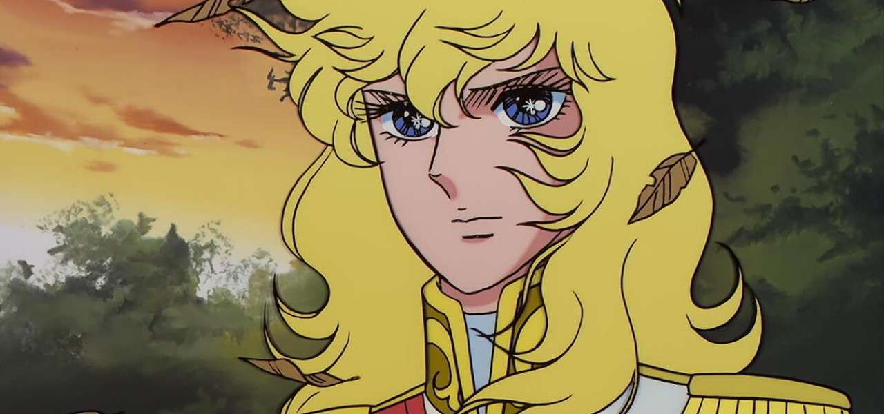 LADY OSCAR/ L'intreccio con la Storia dell'eroina di manga e anime che