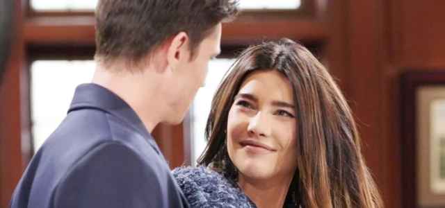 Beautiful finn steffy 640x300