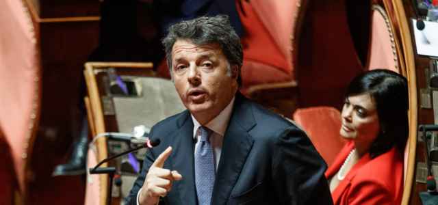 renzi 19 lapresse1280 640x300
