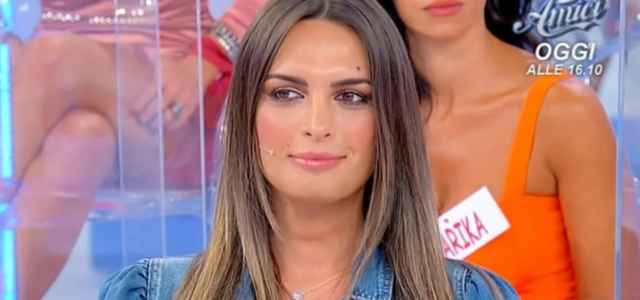 Andrea Nicole Conte 640x300