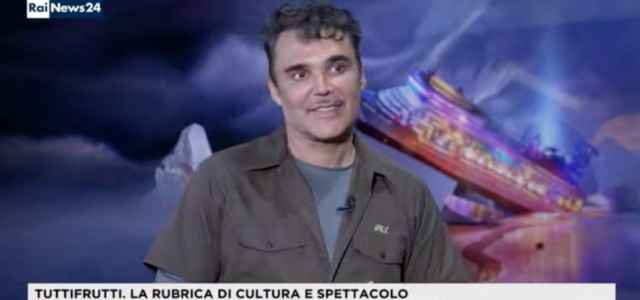 david lachapelle rainews 2022 640x300