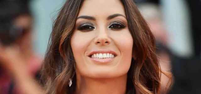 Elisabetta Gregoraci 640x300