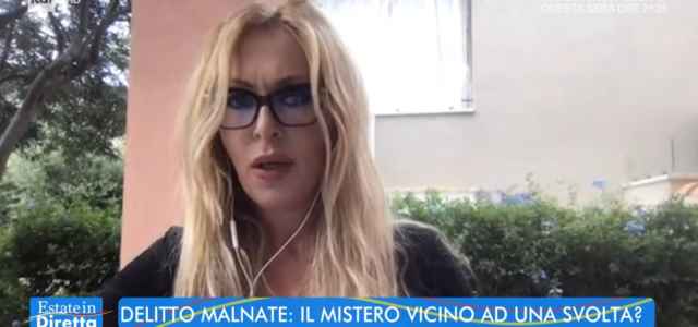 bruzzone rai 2022 640x300