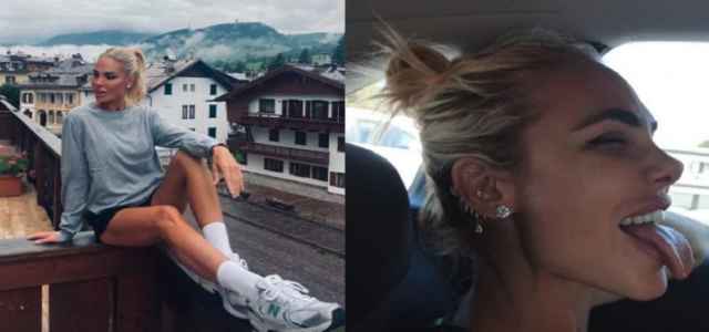 ilary blasi linguaccia 640x300