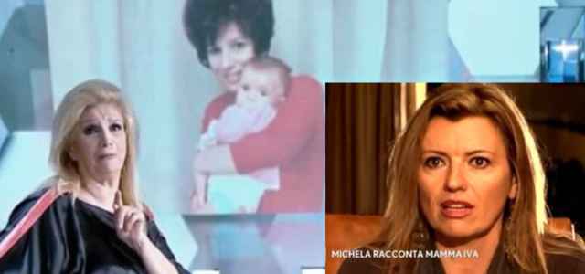 Michela Ansoldi