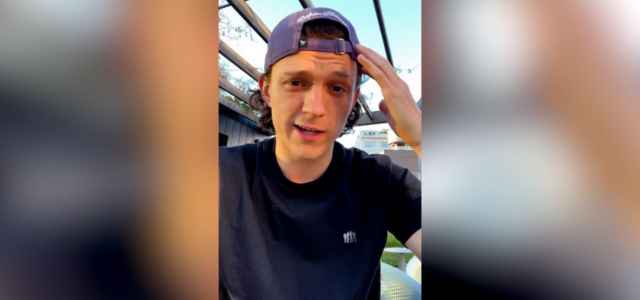 tom holland 2022 ig 640x300