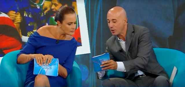 gianluca semprini estate in diretta 640x300