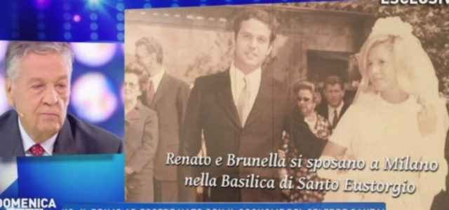 Brunella Gubler e Renato Pozzetto 640x300