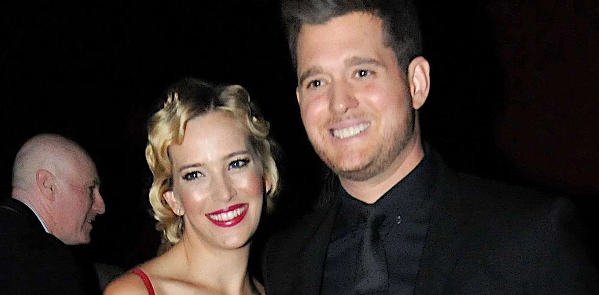 Michael Bublé Net Worth 2025: Crooner’s Career And Cash Flow Michael Bublè è diventato papà per la quarta volta/ Il dolce annuncio