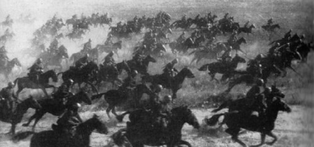 STORIA/ Agosto 1942: Isbuscenskij, il sacrificio 
