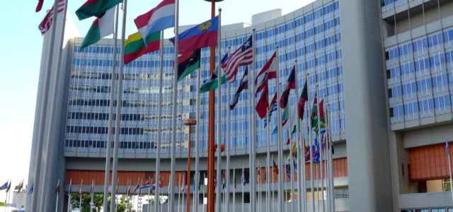 Trattato di non proliferazione nucleare/ Per la Russia è no, 