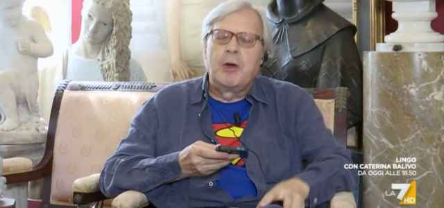 sgarbi