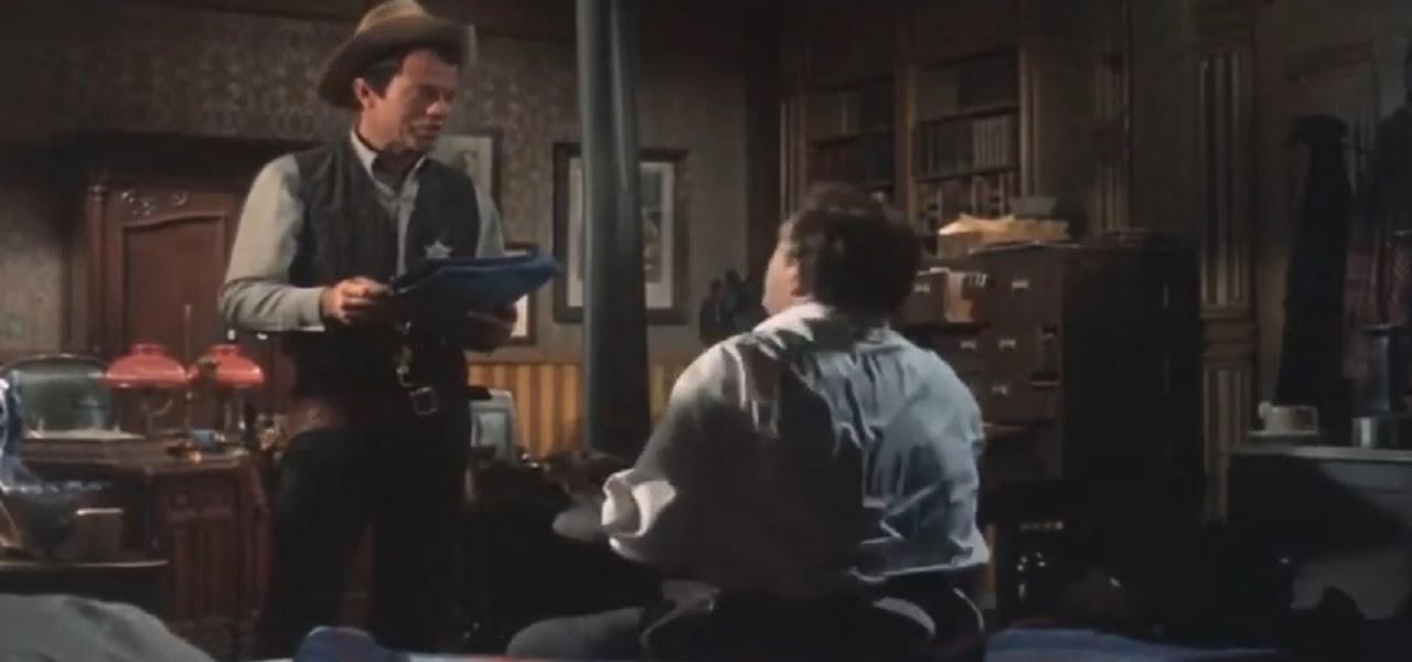 Jack Ging è morto/ Addio alla star di