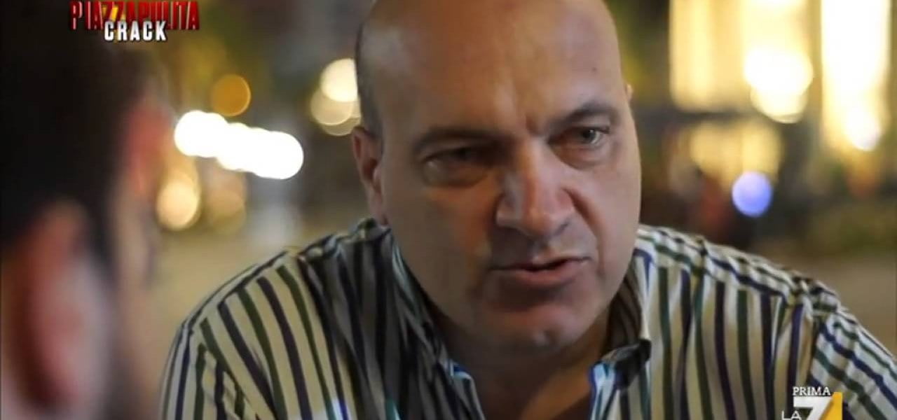 Amedeo Matacena, morto ex deputato Forza Italia/ Era a Dubai stroncato