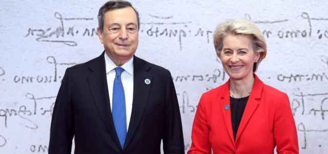 Draghi vonderleyen Lapresse1280 640x300.jpeg