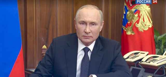 putin 9 lapresse1280 640x300