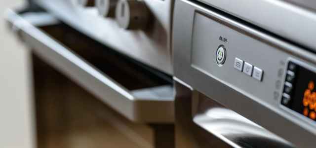 forno_elettrico_grigio