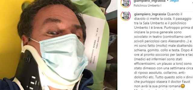 giampiero ingrassia 2022 ig 640x300