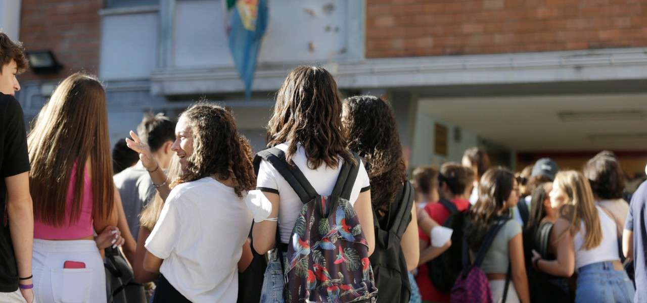 SCUOLA/ Prof E Studenti, Più Relazione Per Evitare Il "tradimento"