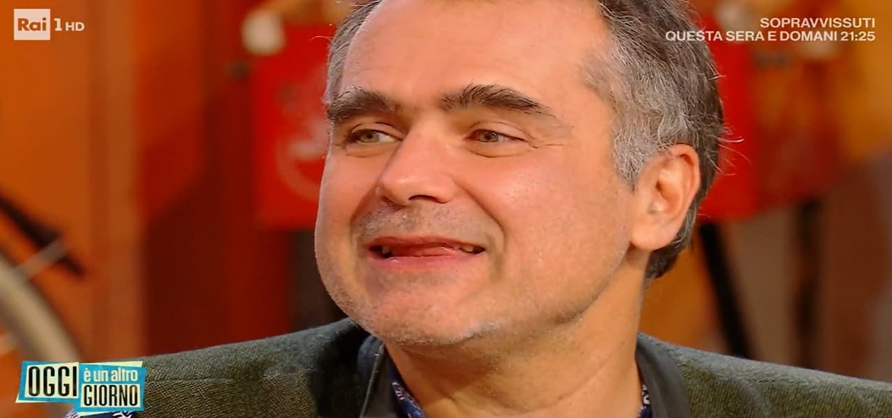 YARI CARRISI FIGLIO DI AL BANO CARRISI E ROMINA POWER/ YARI CARRISI FIGLIO DI AL BANO CARRISI E ROMINA POWER/