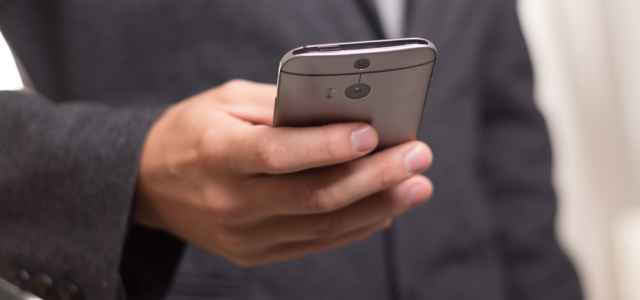 Manager con telefono 640x300