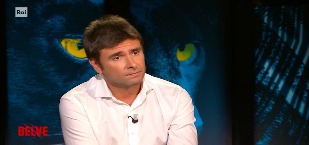 Di Battista/ “Stati generali M5s congiura contro di me. Di Maio…”