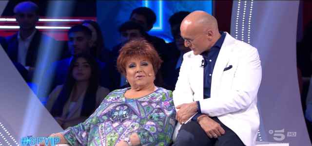 orietta berti gfvip 640x300