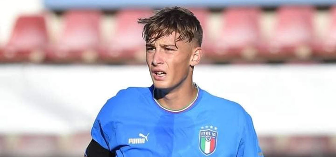 Probabili Formazioni Francia Italia U18 Quali Scelte Per Franceschini