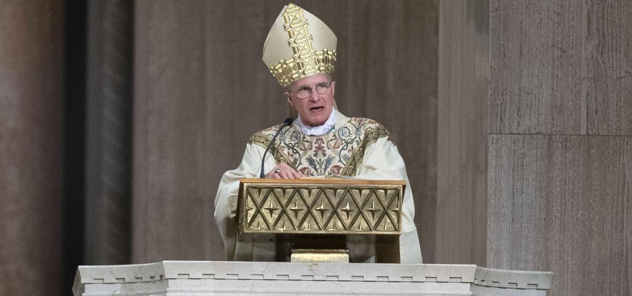 mons-timothy-p-broglio-eletto-presidente-vescovi-chiesa-usa-lori-il
