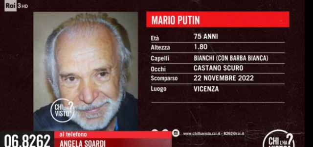 Mario Putin 640x300