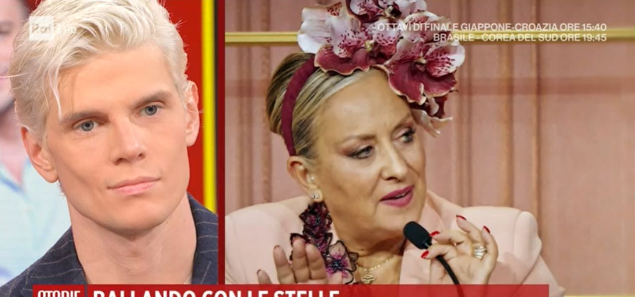 Alessandro Egger &quot;Abbandonato, mi sentivo disperato&quot;/ &quot;Sono qui grazie