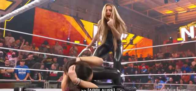 mandy rose yt 2022 640x300