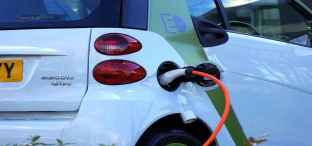 auto elettriche web 2022 640x300