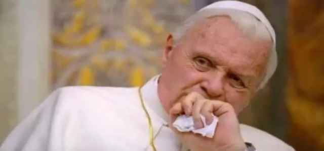 anthony hopkins benedetto xvi 640x300