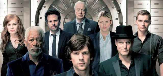 Now you see me i maghi del crimine 2022 film 640x300