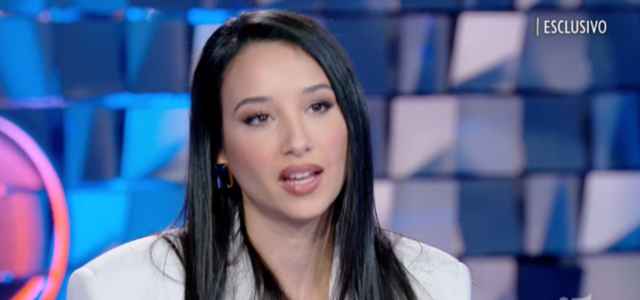 Soraia Allam Cerutti 640x300