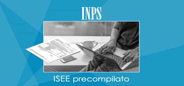isee precompilato 2023 640x300