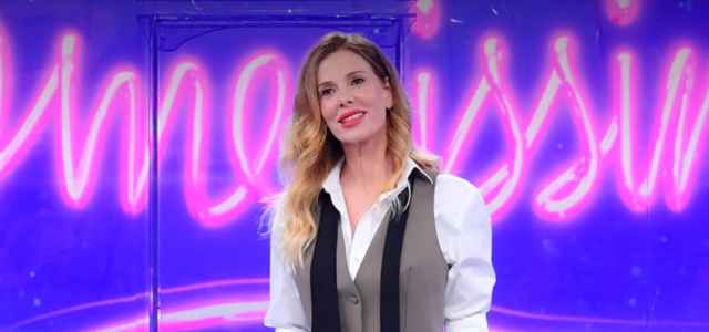 Boomer e Millennials, cosa significa e a chi si riferisce/ Etimologia e