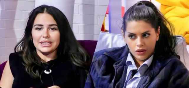 antonella fiordelisi nicole murgia 640x300